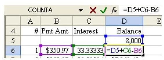 Стиль ссылок r1c1 excel отключить