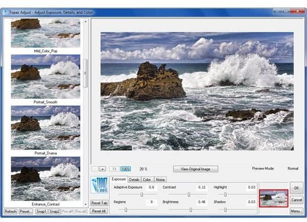 Top 5 Best Value Photo Editing Plug-Ins: Get More Out of Photoshop, Paint Shop Pro, and Other Photo Editors