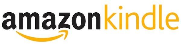 wikimedia commons, amazon kindle logo