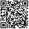 gasbuddy android app qr code