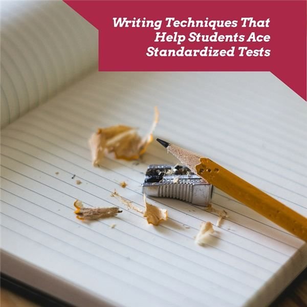 How Can I Help My Child Improve Essay Writing Skills?