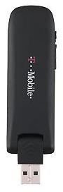 T-Mobile USB Stick