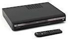 Rankings Blu Ray Players - 10 Best Blu-ray DVD Players on the Market