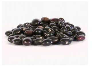 263564 black beans