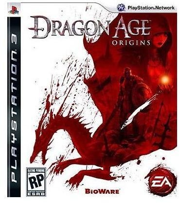 Dragon Age Origins Denerim Side Quests (PS3) - Finding and Completing the Wade's Armor, Sergeant Kylon and Sister Justine Denerim Side Quests