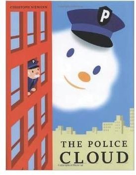 Police Activities for Kids: A Police Officer Lesson Plan