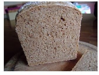 whole grains