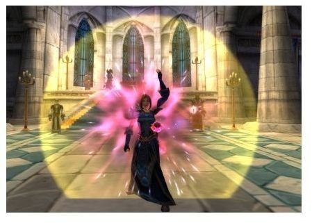 World of Warcraft: The Guide to Shadow Priests - Theorycrafting and Stats Weight