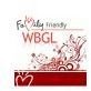 WBGL Family Friendly Radio 