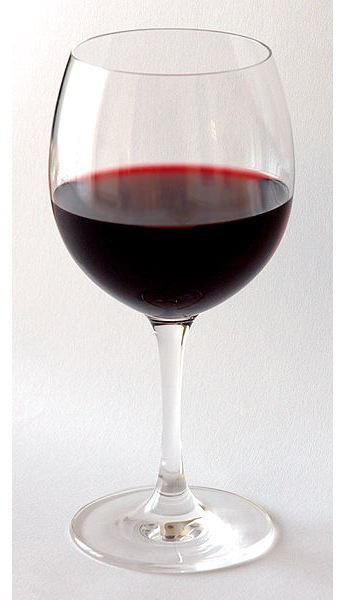 Health Benefits of Wine: Cancer Prevention