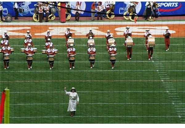 Fundraising Ideas For Marching Band Bright Hub