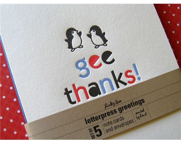 How to Start a Greeting Card Business From Home