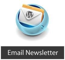 Using XHTML for Email Newsletters - Image Credit: https://www.wpbeginner.com