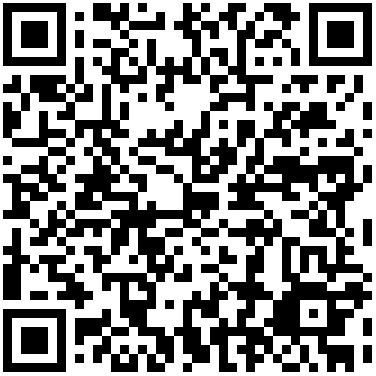 Kansas PowerBall QR code