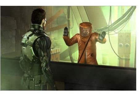 deus ex human revolution hacking tips