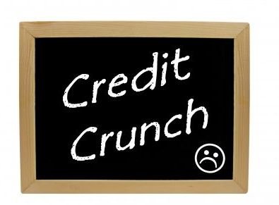 Credit Crunch