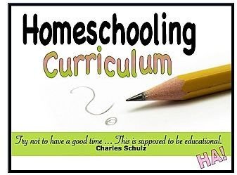 Five Free or Low Cost Educational Activities for Homeschooling Families