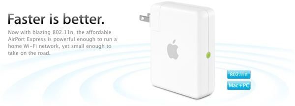 download the last version for apple Geo Router