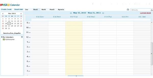 Great Appointment Planning Software to Help You Organize Your Days