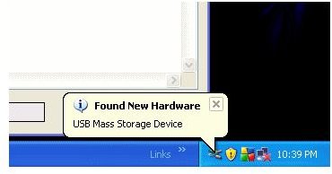 No Disk Drives in Device Manager -  Easy Troubleshooting Steps