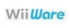 WiiWare Logo