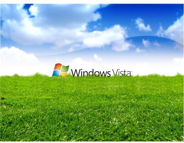 windows-vista-wallpaper-1