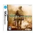 Call of Duty Cheats For Call Of Duty Modern Warfare Mobilized For The Nintendo DS