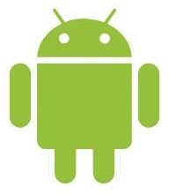 Complete Android Software Guide