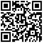 QR Code - FlashLight OneTouch