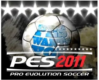 Pro Evolution Soccer 2011 Achievement Guide: Unlock All the Xbox 360 Achievements for PES 2011