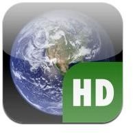 Beautiful Planet HD