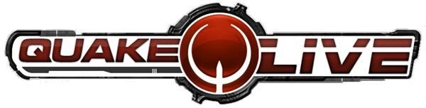 Quake Live Review: Is Quake Live as Good as Quake 3?