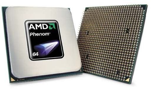 phenom-9700-review