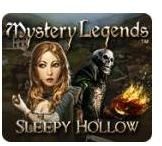 Free Hidden Object Games for Windows PC