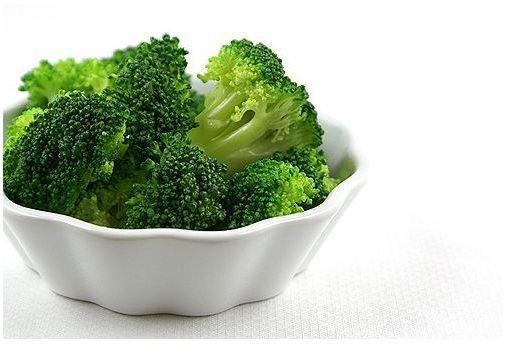 Phytonutrient-Rich Vegetables: Superfoods for Wellness