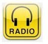 allradio icon