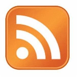 RSS Reader Apps For Your iPhone That Sync With Google Reader - ARCHIVED