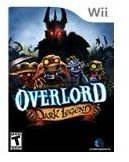 Wii Gamers' Overlord: Dark Legend Review