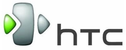 Ten Reasons Why HTC is the Best Smartphone Manufacturer - Page 1