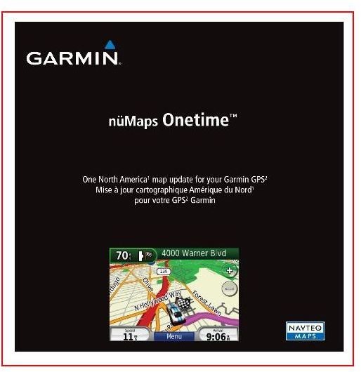 garmin mapsource software