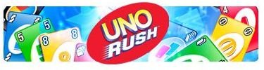 uno rush xbox one