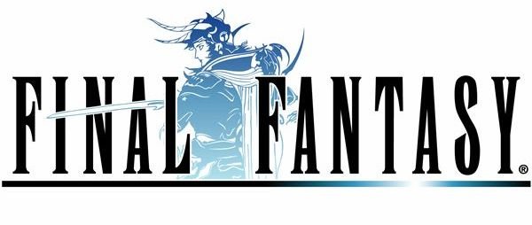 The History of Final Fantasy Games