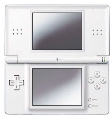 Difference Between Nintendo DS and Nintendo DSI : Making a Buying Decision