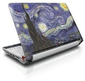 Acer Netbook Skin