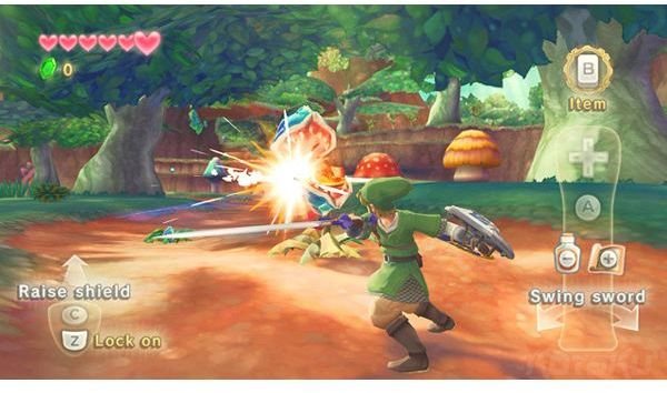 Zelda-Skyward-Sword-2