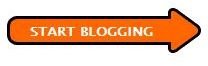 Start Blogging Arrow