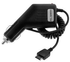 Car Charger