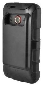 Top Picks for HTC Evo Extended Battery Cases