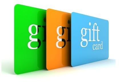 What Are the Changes to Gift Certificate Expiration Laws