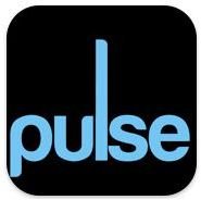 Pulse